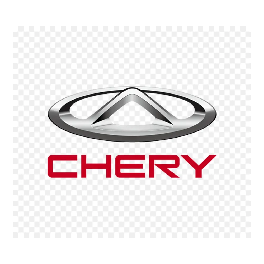 Chery Code Service