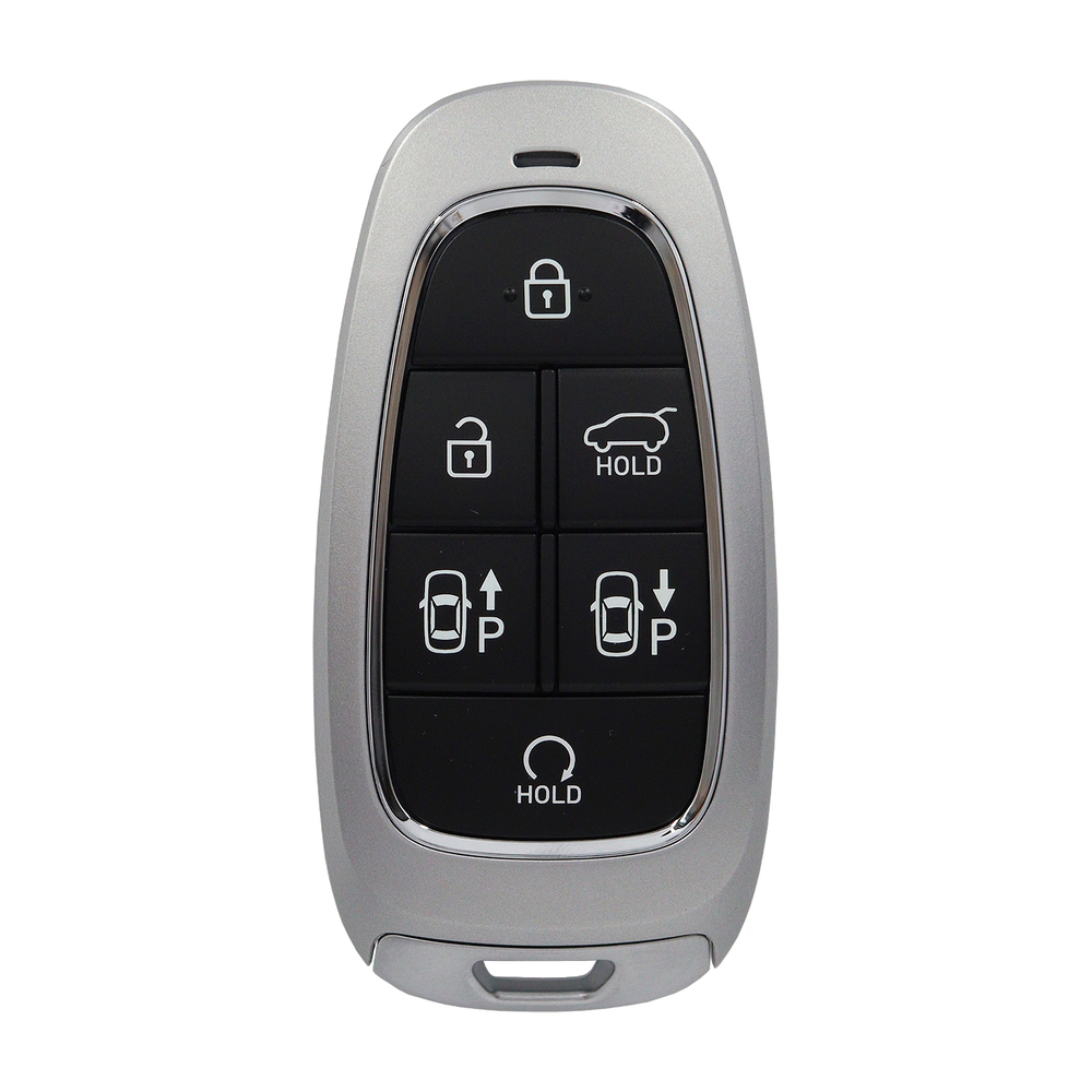 Hyundai Santa Fe 2023 Genuine Smart Remote Key 95440-S1640