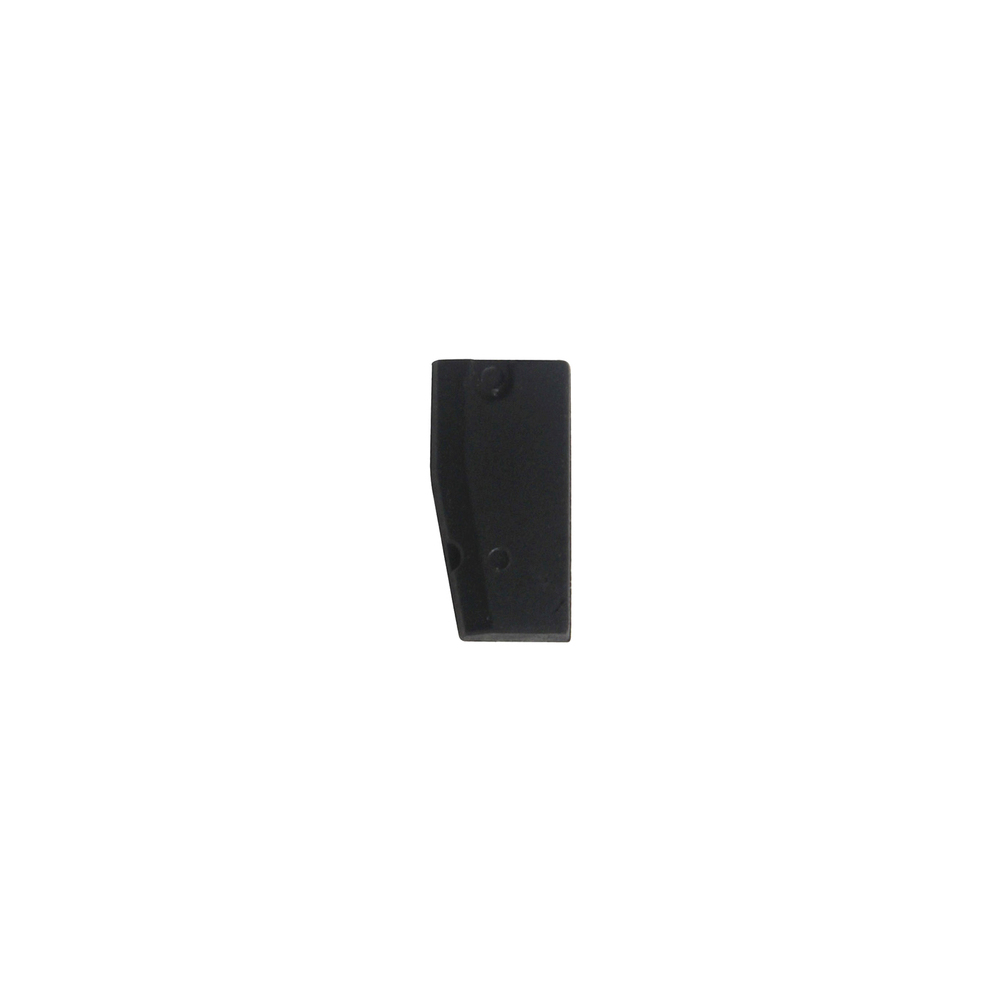 Aftermarket PCF7936 Transponder Chip