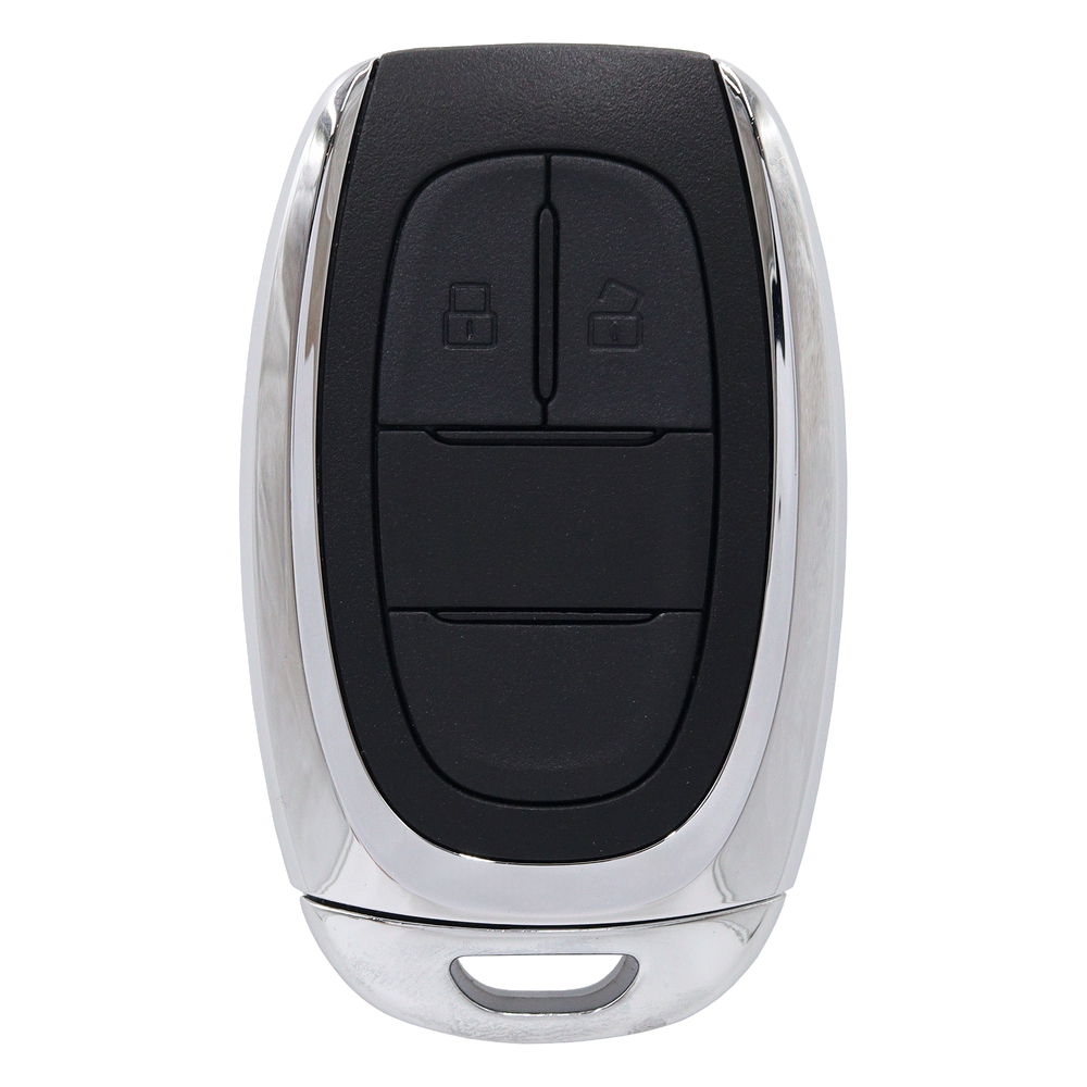 Complete Genuine Keyless Smart Key To Suit LDV SAIC MAXUS D60/T60/T70/G10/G20/V80 C00189177
