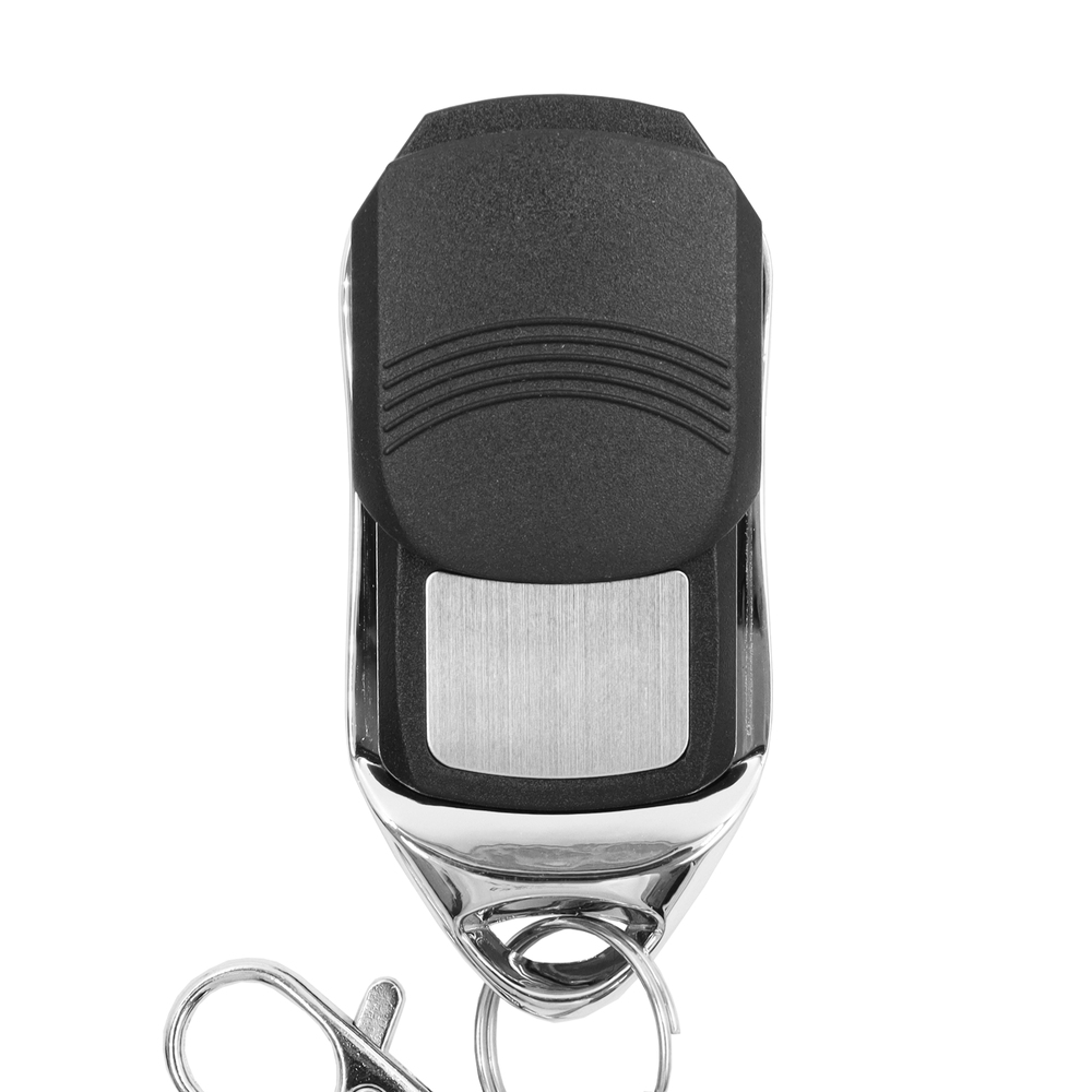 Genuine Padors PTR415 PDR/PDS Slide Garage Remote