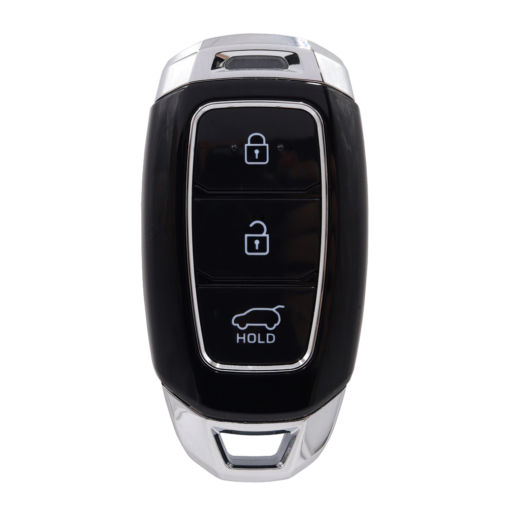 Hyundai I30 N 2018 Genuine Smart Remote Key 433MHz 95440-S0000