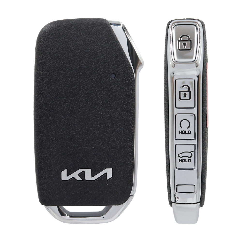 KIA Sportage 2023 Genuine Smart Remote Key 95440-P1700