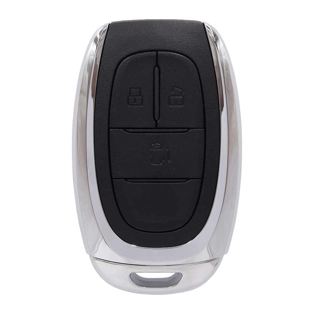 Complete Genuine Keyless Smart Key To Suit LDV SAIC MAXUS D60/T60/T70/G10/G20/V80 C00093758