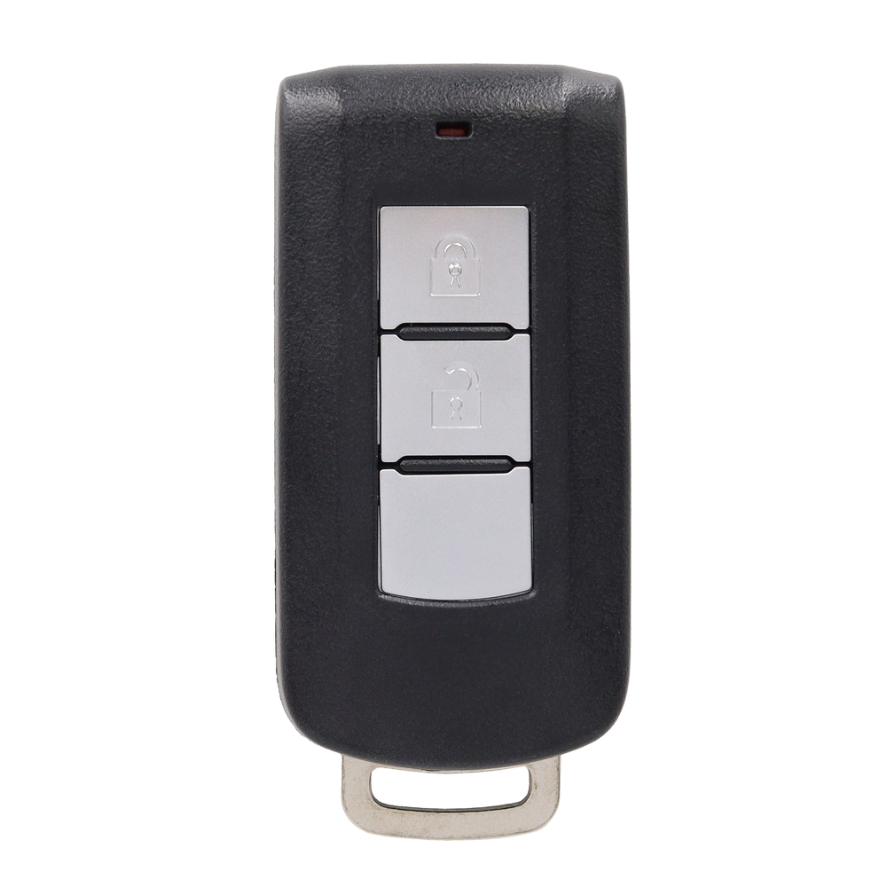Mitsubishi Triton 2016+ Genuine Smart Key Remote 2 Buttons 433MHz 8637B107