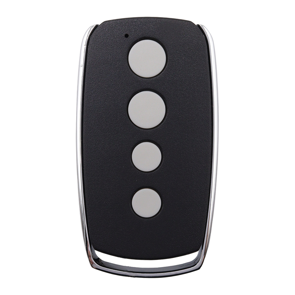 Genuine TDA ETR4025 Garage Remote